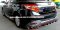 Body kit for Toyota Vios All New model 2013-2016 Amotriz style