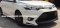 Body kit for Toyota Vios All New model 2013-2016 F86 style
