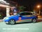 Volvo S60 wraps by dushop
