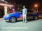 Volvo S60 by dushop