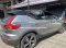 Review Volvo XC40 by dushop