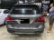 Mercedes-Benz GLE500 แต่งสวยชุดใหญ่กับดียูช้อป