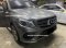 Mercedes-Benz GLE500 แต่งสวยชุดใหญ่กับดียูช้อป