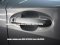 Review Subaru XV 2020