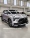 ชุดแต่งรอบคันตรงรุ่น Mitsubishi Xforce 2025