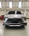 ชุดแต่งรอบคันตรงรุ่น Mitsubishi Xforce 2025