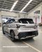 ชุดแต่งรอบคันตรงรุ่น Mitsubishi Xforce 2025