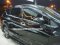 Review Mitsubishi Xpander by dushop