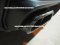 Review Mitsubishi Xpander by dushop