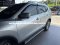 รีวิว Nissan Xtrail แต่งสวยติดตั้งบันไดข้างตรงรุ่นกับดียูช้อป