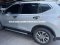 รีวิว Nissan Xtrail แต่งสวยติดตั้งบันไดข้างตรงรุ่นกับดียูช้อป