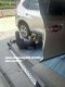 รีวิว Nissan Xtrail แต่งสวยติดตั้งบันไดข้างตรงรุ่นกับดียูช้อป