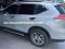 รีวิว Nissan Xtrail แต่งสวยติดตั้งบันไดข้างตรงรุ่นกับดียูช้อป