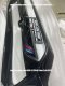 Front grille cover for Toyota Yaris Cross 2023-2025