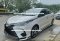 Body kit for Toyota Yaris model New 2020-present Drive 68 style
