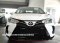 ชุดแต่งรอบคันตรงรุ่น Toyota Yaris New 2020-ปัจจุบัน 4ประตู ทรง RIDER