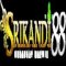 SRIKANDI88
