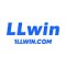 1LLWin Com