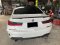 BMW 5 Series LCI 2021 (G30) สีขาวแต่งสวย by dushop
