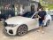 BMW 5 Series LCI 2021 (G30) สีขาวแต่งสวย by dushop