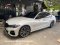 Review BMW 5 Series LCI 2021 (G30)