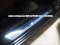 Cladding with M lights for the BMW bmw series 5 (F10)