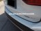 NEW BMW X1 sDrive18d xLine review by dushop