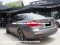 BMW 320d GT M sport black 2020 wrap
