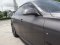  BMW 320d GT M sport black 2020 wrap