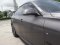 BMW 320d GT M sport black 2020 wrap