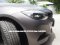 BMW 320d GT M sport สีดำ 2020 wrapเปลี่ยนสีเป็นสีเทาด้าน