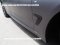 BMW 320d GT M sport สีดำ 2020 wrapเปลี่ยนสีเป็นสีเทาด้าน