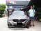  BMW 320d GT M sport black 2020 wrap