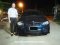 BMW E90 by dushop