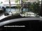 BMW 320d Sport 2020 wrap glass roof