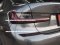 BMW 320 New 2020 wrap car headlight, taillight