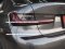 BMW 320 New 2020 wrap car headlight, taillight