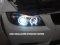 โคมไฟหน้าโปรเจคเตอร์ Smoke BMW E90