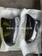 carbon side mirror covers for the BMW Series 5 F10.