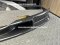 Front lip real carbon for BMW Series 5 F10