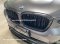 กระจังหน้าคาร์บอนแท้ ตรงรุ่น สำหรับ BMW X4 G02