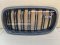 Exact carbon front grille for BMW X5