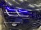 Review BMW X3 by dushop