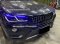 Review BMW X3 by dushop