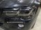 Review BMW X3 by dushop