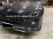 Review BMW X3 by dushop