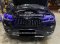 Review BMW X3 by dushop