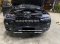 Review BMW X3 by dushop