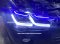 Review BMW X3 by dushop