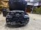 Review BMW X3 by dushop